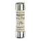 Cartouche industrielle cylindrique typeaM 8,5x32mm sans voyant - 2A|Legrand-LEG012002