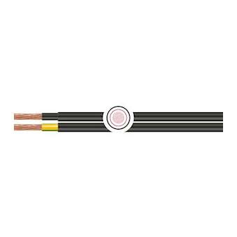 KAWEFLEX 5178 SC SK-PVC 0,6/1 KV UL/CSA 1X95 (AWG3/0) BLACK, BLACK|TKD Kabel-HPC1505630-EA1