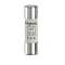 Cartouche industrielle cylindrique typeaM 14x51mm avec percuteur - 20A|Legrand-LEG014120