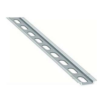 Pr2-Rail|Entrelec-ENT1SNA164600R1200