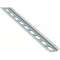 Pr2-Rail|Entrelec-ENT1SNA164600R1200