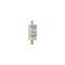 Fusible standard DIN taille NH000 - gG - 35A - 500V - Indicateur|Mersen ( ex ferraz shawmut )-FEZC211947