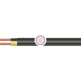 KAWEFLEX 5178 SC SK-PVC 0,6/1 KV UL/CSA 1X120 (AWG4/0) BLACK, BLACK|TKD Kabel-HPC1505631-EA1