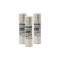 Fusible taille 10x38 - gR - 12,5A - 690V|Mersen ( ex ferraz shawmut )-FEZC1014578