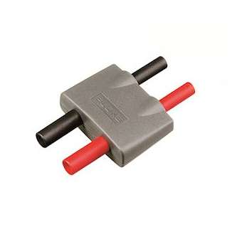 Shunt de courant 4-20 mA|Fluke industries (electrique)-FLECS20MA