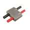 Shunt de courant 4-20 mA|Fluke industries (electrique)-FLECS20MA