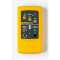 Indicateur de rotation de moteur et de phase|Fluke industries (electrique)-FLEFLUKE-9062