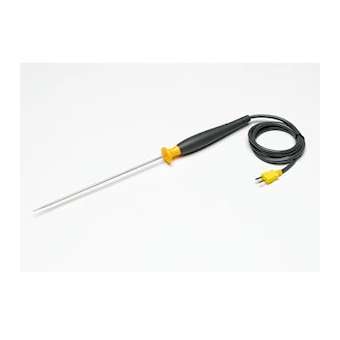 Sonde polyvalente|Fluke industries (electrique)-FLE80PK-26