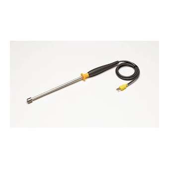 Sonde pour surfaces industrielles|Fluke industries (electrique)-FLE80PK-27
