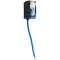 CCPI unipolaire T00 neutre dist. 400A / 90A