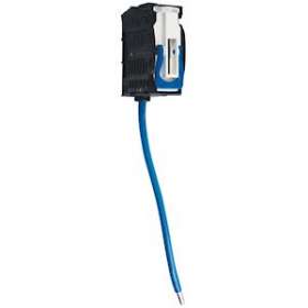 CCPI unipolaire T00 neutre dist. 400A / 90A|Michaud-MIHP155