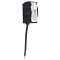 CCPI unipolaire T00 phase dist. 400A / 90A
