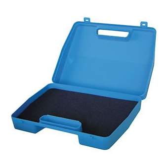 Coffret rangement outils feuillard|Michaud-MIHBC963