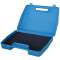Coffret rangement outils feuillard|Michaud-MIHBC963