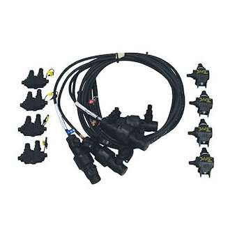 Pack DI 1 TRI RAPID'PRO|Michaud-MIHEA005