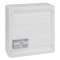 Coffret de communication Basic DRIVIA pour rénovation