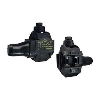 Kit mono connecteurs IRVE 95-150|Michaud-MIHGE004