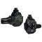 Kit mono connecteurs IRVE 95-150