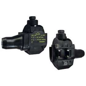 Kit mono connecteurs IRVE 95-150|Michaud-MIHGE004