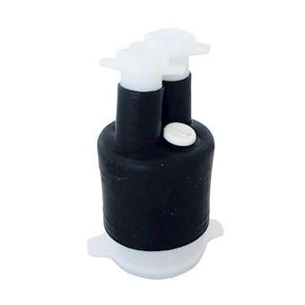 EXTREMITE RETRACTABLE A FROID E2R 25-35 GAINE 40|Michaud-MIHHC109