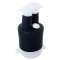 EXTREMITE RETRACTABLE A FROID E2R 25-35 GAINE 40|Michaud-MIHHC109