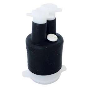 EXTREMITE RETRACTABLE A FROID E2R 25-35 GAINE 40|Michaud-MIHHC109