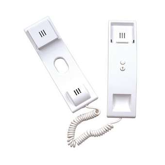 COMBINE 2 FILS ELLIPSE|Tonna-TOQ641900