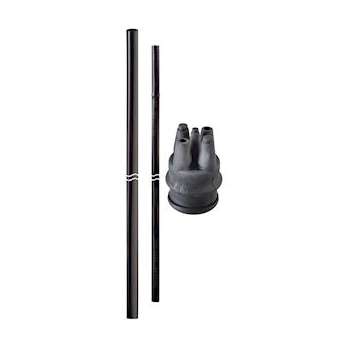 Extrémité extérieure EE5TF 25-35 D|Michaud-MIHP424