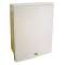 Coffret CIBE MONO 2x60A|Michaud-MIHN156