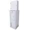 PARKTOTEM START DUO MONOPHASE SANS PDL