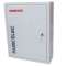 ARMOIRE PARKBOX START MONOPHASEE SANS C/C