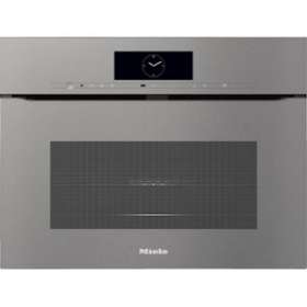 COMBIFOUR|Miele-MILH7840BMXGR