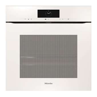 FOUR PYROLYSE|Miele-MILH7860BPXBB