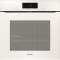FOUR PYROLYSE|Miele-MILH7860BPXBB