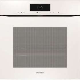 FOUR PYROLYSE|Miele-MILH7860BPXBB