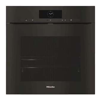 FOUR H7860BPXNR 76L|Miele-MILH7860BPXNR