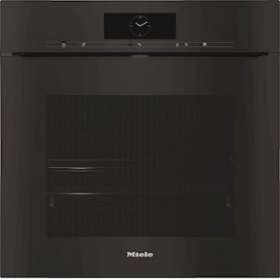 FOUR H7860BPXNR 76L|Miele-MILH7860BPXNR