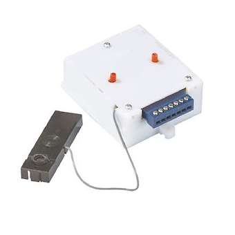 Amplificateur bi-tonalité appel modulé (21227) - Nac|Tonna-TOQ641681