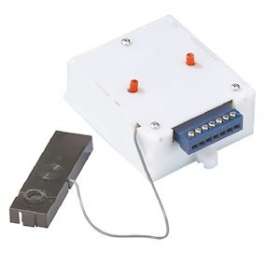 Amplificateur bi-tonalité appel modulé (21227) - Nac|Tonna-TOQ641681