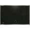 Table de cuisson induction KM7210FR 75cm Inox