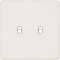Façade HITERA BLANC SOFT SIMPLE B2|Modelec-MD8132-481