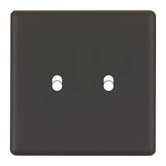 Façade HITERA NOIR SOFT SIMPLE B2|Modelec-MD8132-482