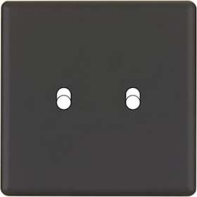 Façade HITERA NOIR SOFT SIMPLE B2|Modelec-MD8132-482