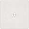 Façade HITERA BLANC TERRAZZO SIMPLE B1|Modelec-MD8131-485