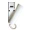Combiné audio ronfleur ANTENOPHONE - N 2 fils