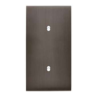 Façade CONFIDENCE LAITON CANON DE FUSIL DOUBLE VERTICALE B2|Modelec-MD8152-414M