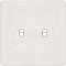 Façade HITERA BLANC TERRAZZO SIMPLE B2|Modelec-MD8132-485