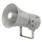 Diffuseur vocal enregistrable 126dB 24Vcc sons et vocal IP66/67