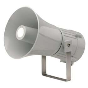 Diffuseur vocal enregistrable 126dB 24Vcc sons et vocal IP66/67|AE&T-APQAPELOMV121024