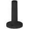 Colonne lum.pied+tube 100mm|Siemens Industries et Infrastructures-SIE8WD4308-0DA